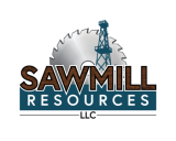 /public/logoimage/152410033311  Artboard 1.png